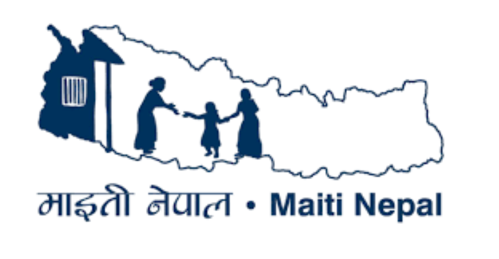 माइती नेपालले गर्यो एक वर्षमा १८ जनाको उद्धार