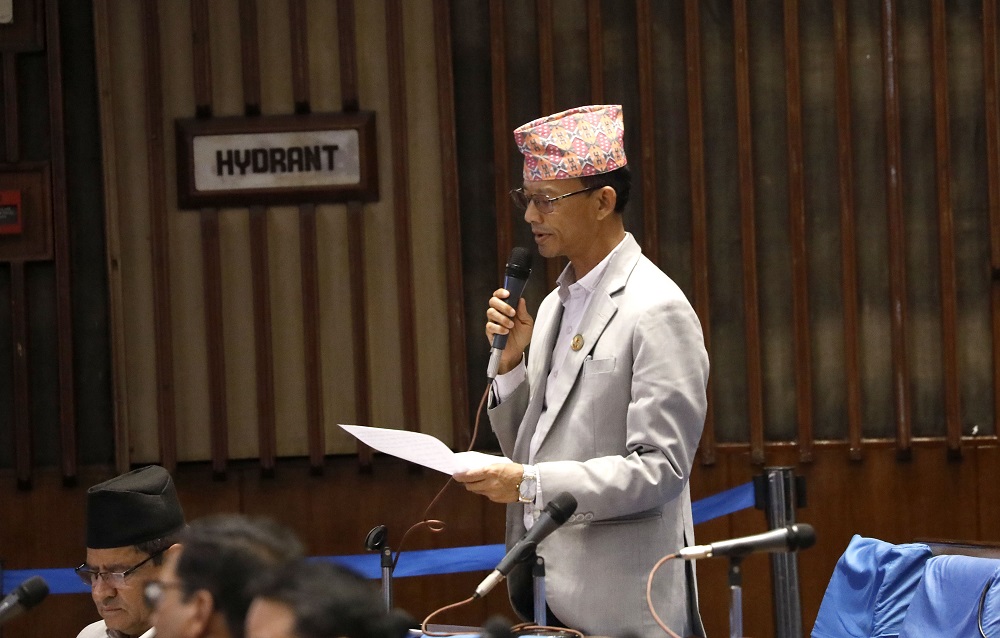 भारत-चीनबीचको सम्झौता कूटनीतिक तवरबाट समाधान गर्न माग