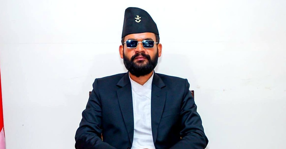 नयाँ सरकारको नेतृत्वका लागि सुशीला कार्कीको नाममा बालेनको समर्थन