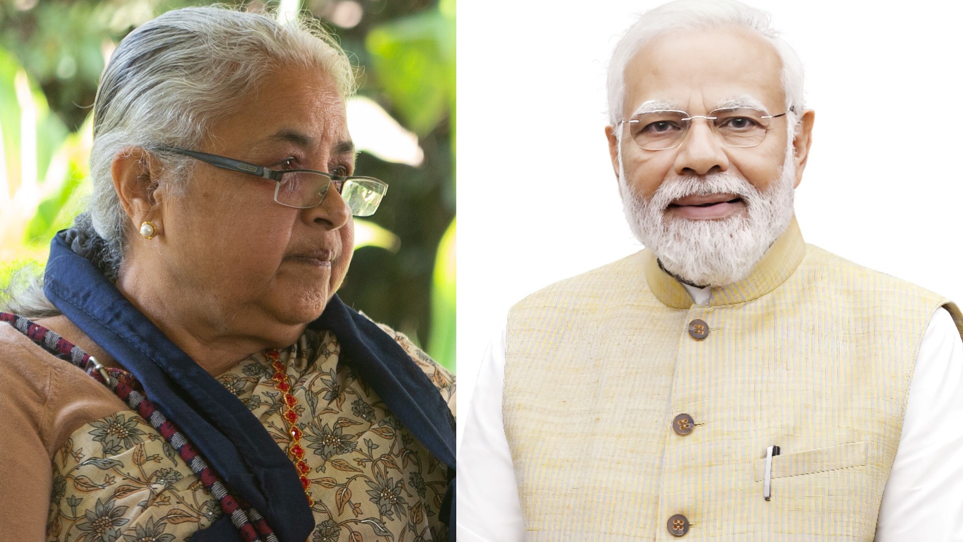 प्रधानमन्त्री कार्की र भारतीय प्रधानमन्त्री नरेन्द्र मोदीबीच टेलिफोन वार्ता, आवश्यक सहयोग गर्ने प्रतिबद्धता