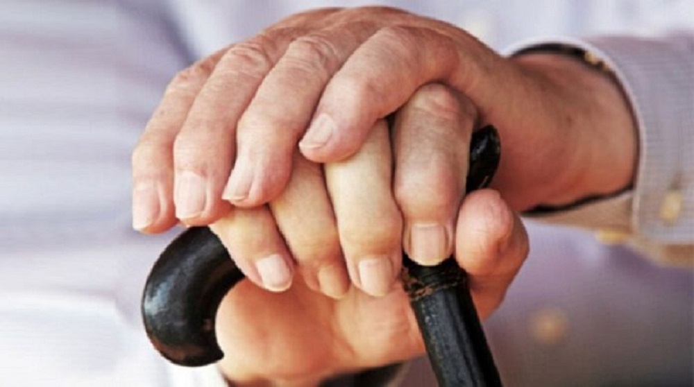 ज्येष्ठ नागरिकको अधिकार सुनिश्चित गर्न आग्रह