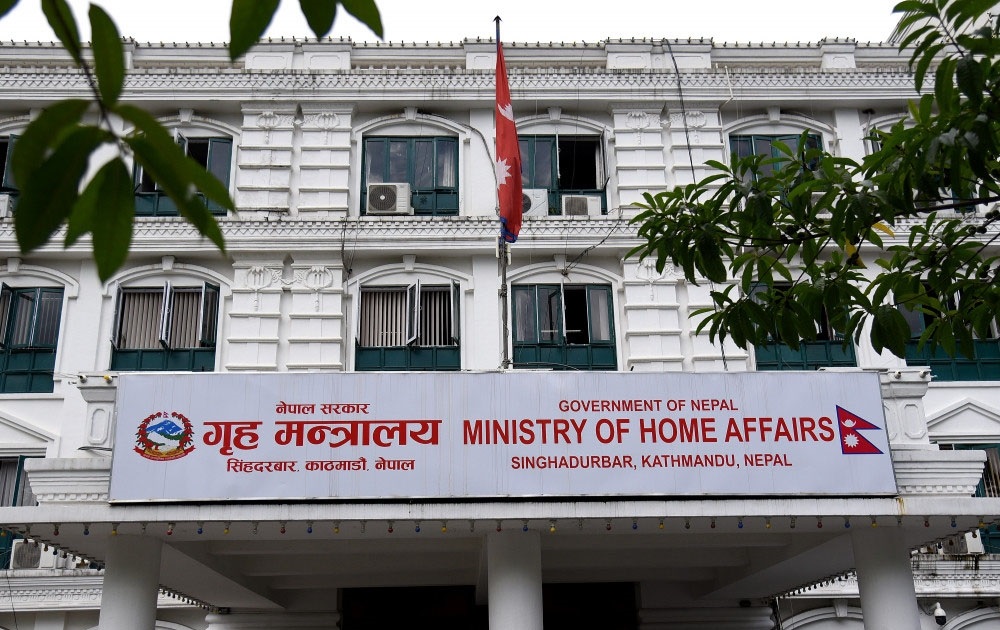 धादिङ बस दुर्घटनामा १९ जनाको मृत्यु, छानबिन गर्न सहसचिवको नेतृत्वमा कार्यदल गठन