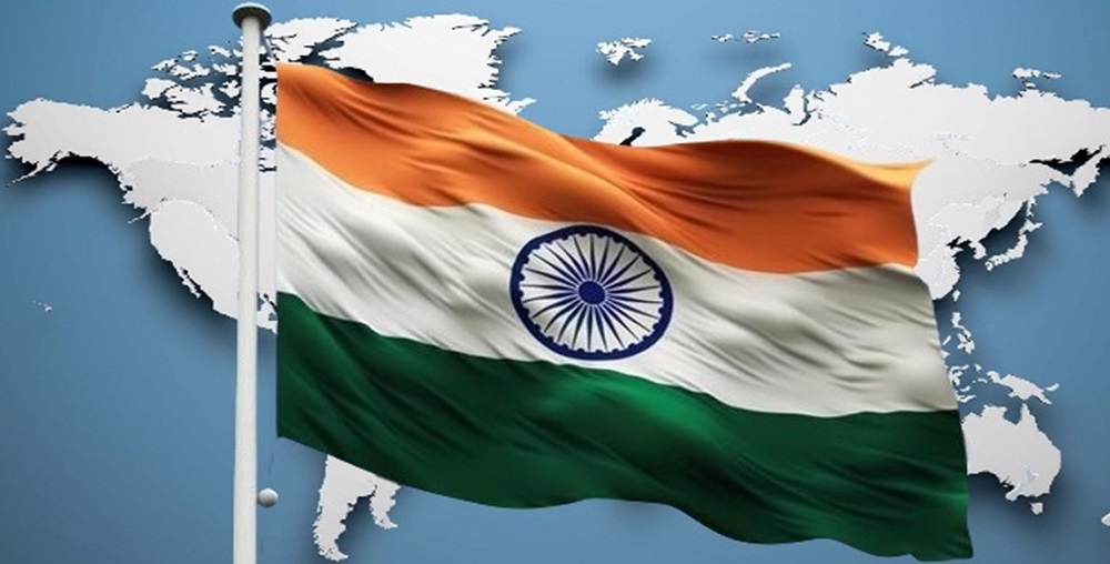 एआई प्रतिस्पर्धामा भारतको महत्त्वाकांक्षी योजना सार्वजनिक, एक खर्ब ७५ अर्ब डलरको ‘डाटा सिटी’ अभियान
