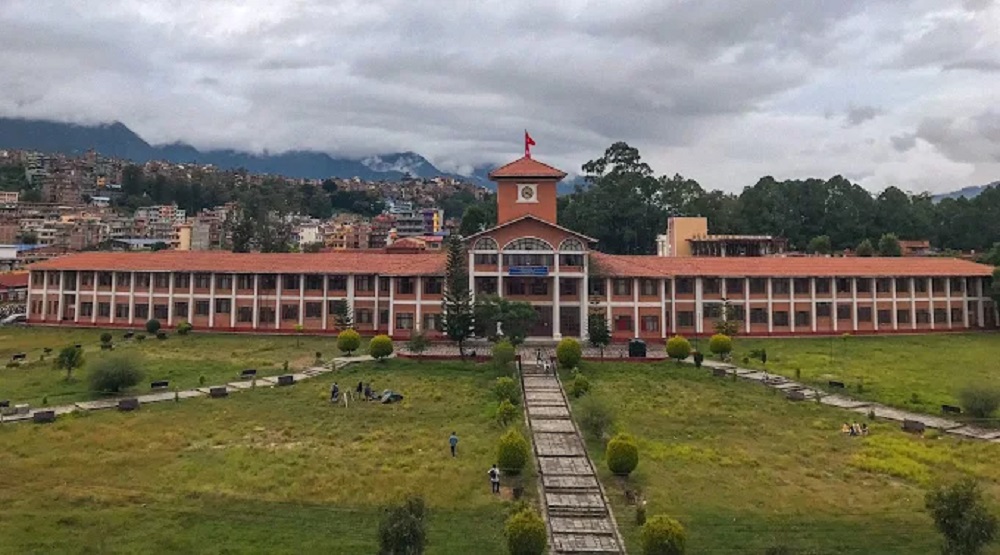 तीन दशकअघिका विद्यार्थीले पनि मौका परीक्षा दिन पाउने